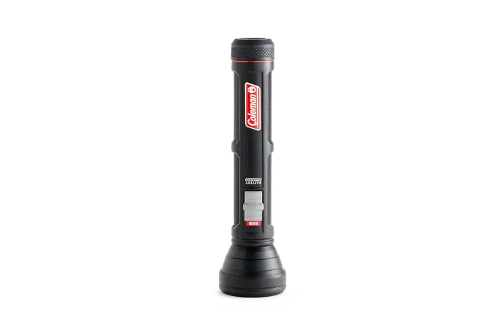 Coleman 350M Led Flashlight, E-Lighting - view 2